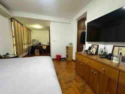 Tanah Merah Green (D16), Terrace #503826471